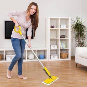 Shark Pro Duster Mop